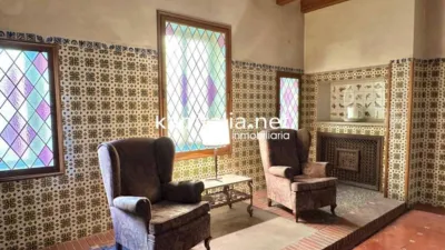 House in the Ensanche photo 8