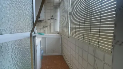 Piso en Torredonjimeno photo 10