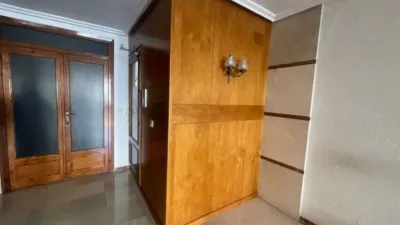 Apartment in Torredonjimeno photo 3