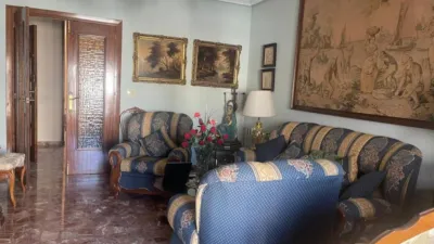 Apartment in Torredonjimeno photo 4