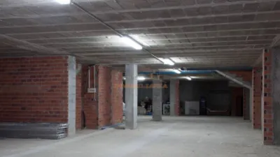 Local comercial en alquiler en Neda - Vista 3