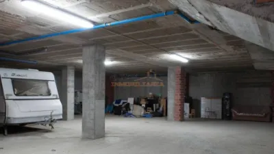Local comercial en alquiler en Neda - Vista 4