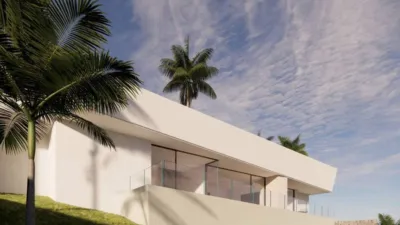Casa en Costa Adeje photo 3