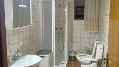 Casa – Orihuela - Vista 2