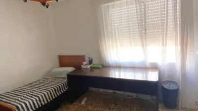 Casa – Orihuela - Vista 3