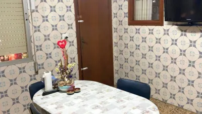 Casa – Orihuela - Vista 4