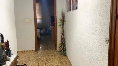 Casa – Orihuela - Vista 5