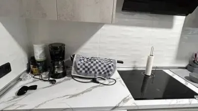Miniatura 8