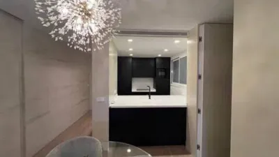 Piso en alquiler en Recoletos - Imagen 15