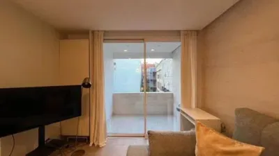 Piso en alquiler en Recoletos - Imagen 16