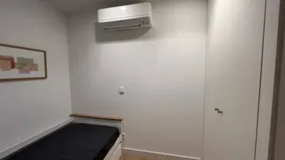 Piso en alquiler en Recoletos - Imagen 17