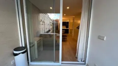 Piso en alquiler en Recoletos - Imagen 19