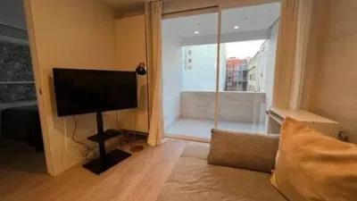 Piso en alquiler en Recoletos - Imagen 5