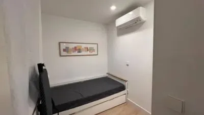 Piso en alquiler en Recoletos - Imagen 6