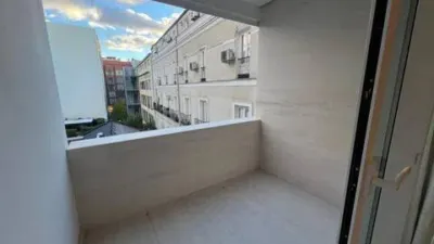 Piso en alquiler en Recoletos - Imagen 9
