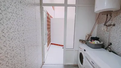 Apartment in Acequión-Los Naúfragos photo 17