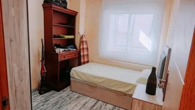 Apartment in Acequión-Los Naúfragos photo 18