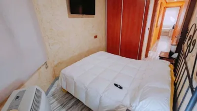 Apartment in Acequión-Los Naúfragos photo 19