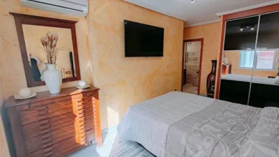 Apartment in Acequión-Los Naúfragos photo 20