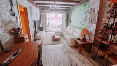 Piso – Torrevieja, San Roque - Vista 2