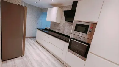 Piso – Torrevieja, San Roque - Vista 3