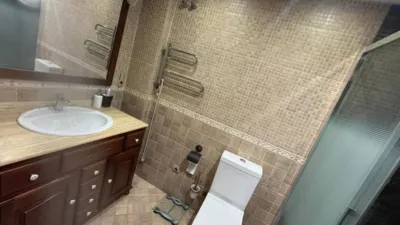 Piso – Torrevieja, San Roque - Vista 4