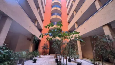 Apartment in Acequión-Los Naúfragos photo 9