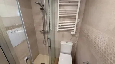 Piso en alquiler en Estrella - Imagen 10