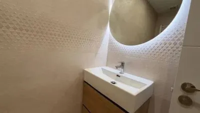 Piso en alquiler en Estrella - Imagen 11