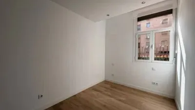 Piso en alquiler en Estrella - Imagen 12