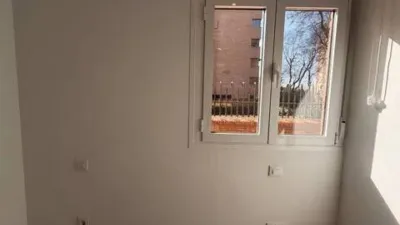 Piso en alquiler en Estrella - Imagen 13
