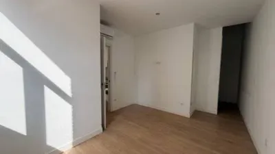 Piso en alquiler en Estrella - Imagen 14