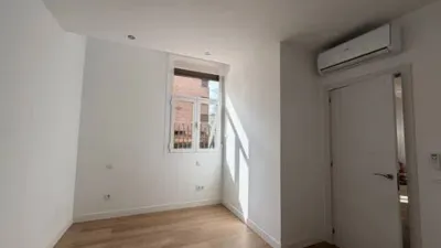Piso en alquiler en Estrella - Imagen 15