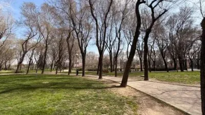 Piso en alquiler en Estrella - Imagen 16