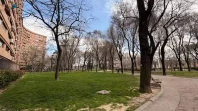 Piso en alquiler en Estrella - Imagen 17