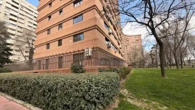 Piso en alquiler en Estrella - Imagen 18