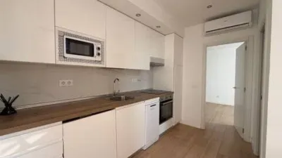 Piso en alquiler en Estrella - Imagen 2