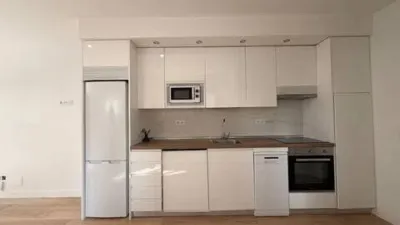 Piso en alquiler en Estrella - Imagen 3
