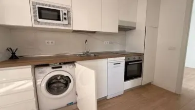 Piso en alquiler en Estrella - Imagen 4