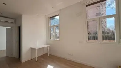 Piso en alquiler en Estrella - Imagen 5