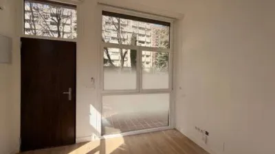 Piso en alquiler en Estrella - Imagen 6