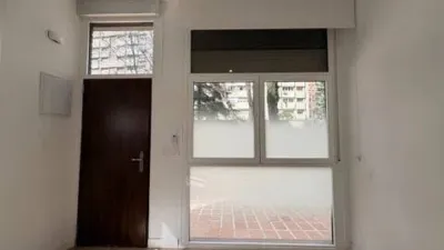 Piso en alquiler en Estrella - Imagen 7