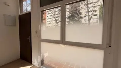 Piso en alquiler en Estrella - Imagen 8
