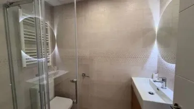 Piso en alquiler en Estrella - Imagen 9