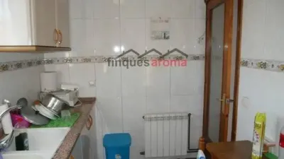 Chalet in Valls photo 10