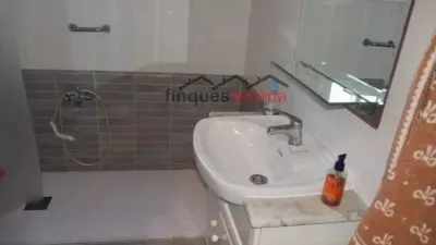 Chalet in Valls photo 12