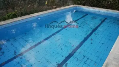 Chalet in Valls photo 2
