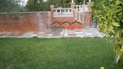 Chalet in Valls photo 4