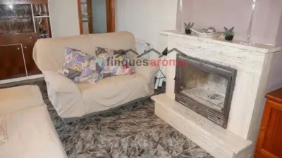 Chalet in Valls photo 5