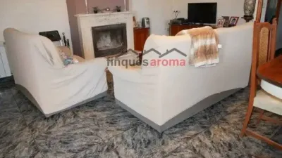 Chalet in Valls photo 6